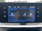 2023-peugeot-208-12-puretech-active-premium-100ps-eat8-small-32