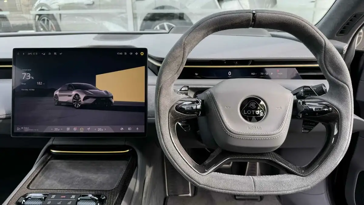2024-lotus-emeya-e-r-big-7
