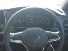 2024-volkswagen-t-cross-10-tsi-r-line-115ps-dsg-small-9