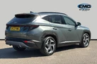 2022-hyundai-tucson-16-t-gdi-ultimate-150ps-small-5