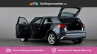 2020-audi-q2-16-30-tdi-s-line-tronic-small-9
