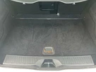 2016-mercedes-benz-b-class-21d-b220-sport-small-12