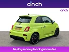 2019-abarth-595-14-tjet-competizione-mta-small-6