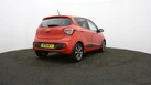2019-hyundai-i10-12-premium-se-small-74