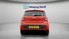 2019-hyundai-i10-12-premium-se-small-5