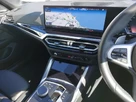 2024-bmw-4-series-20-420i-m-sport-gran-coupe-5d-small-16