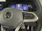 2021-volkswagen-golf-15-etsi-style-150ps-hatchback-small-24
