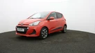 2019-hyundai-i10-12-premium-se-small-50