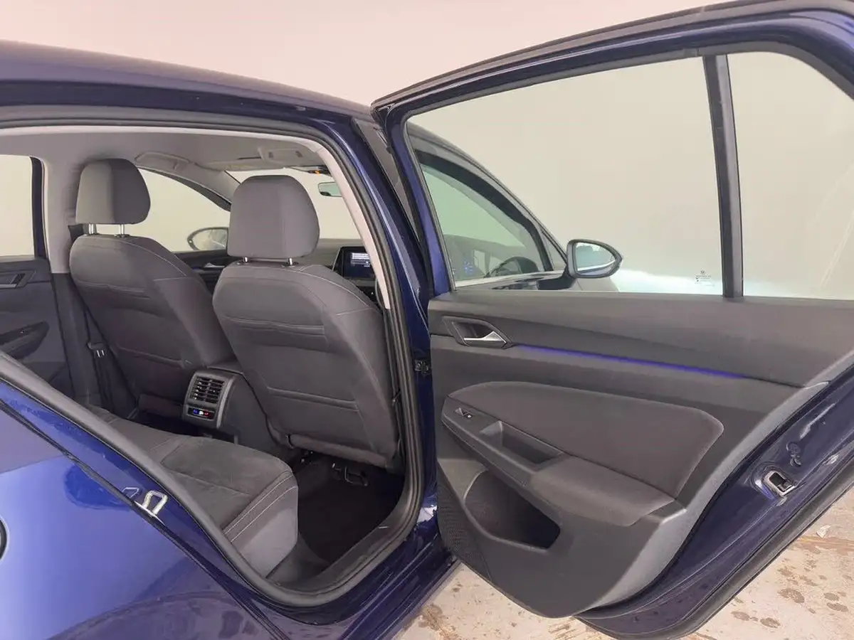 2021-volkswagen-golf-15-etsi-style-150ps-hatchback-big-13