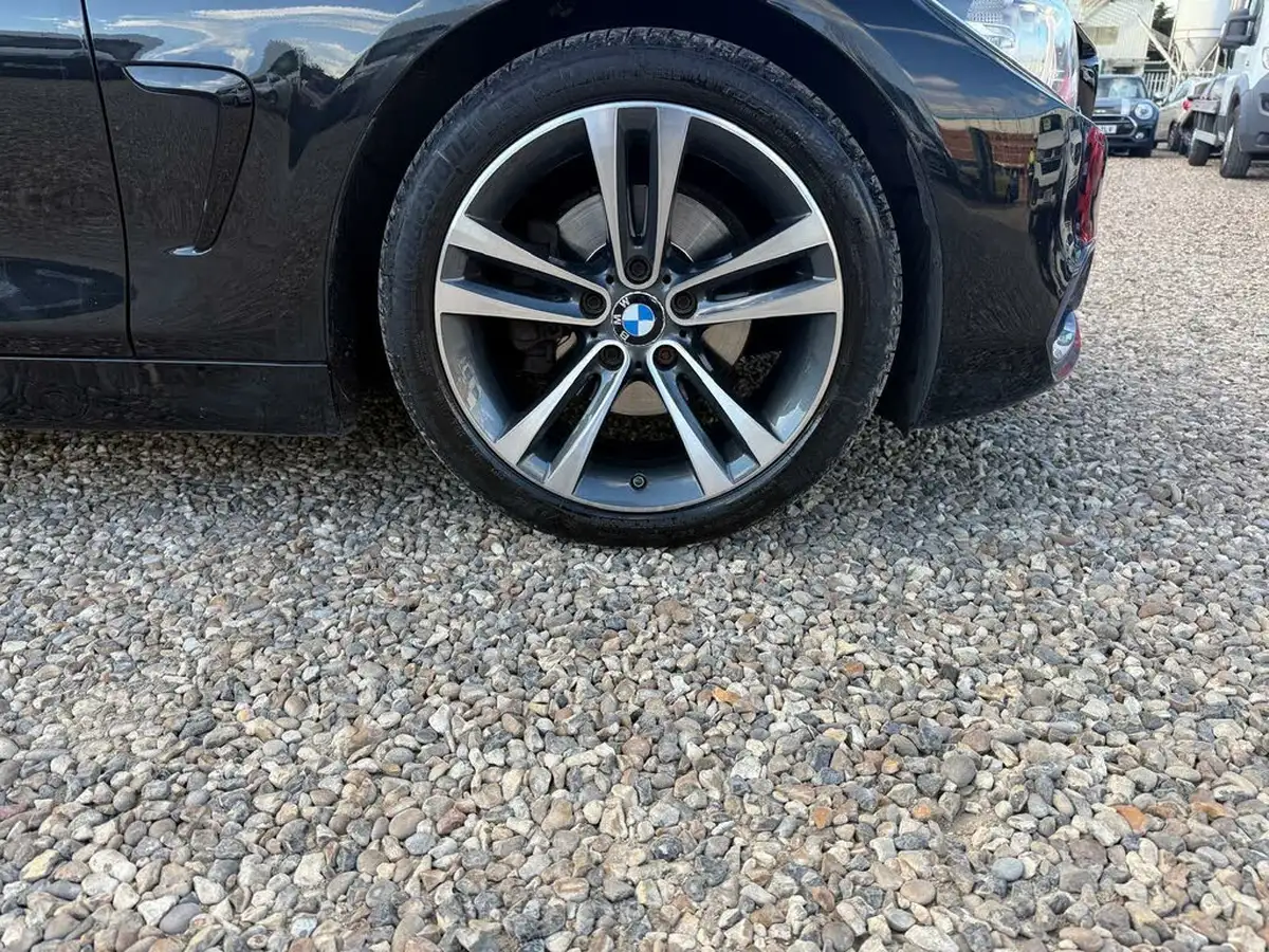 2016-bmw-4-series-20td-420d-sport-190bhp-ss-gran-coupe-5d-auto-big-42