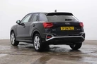 2024-audi-q2-15-35-tfsi-s-line-tronic-small-2