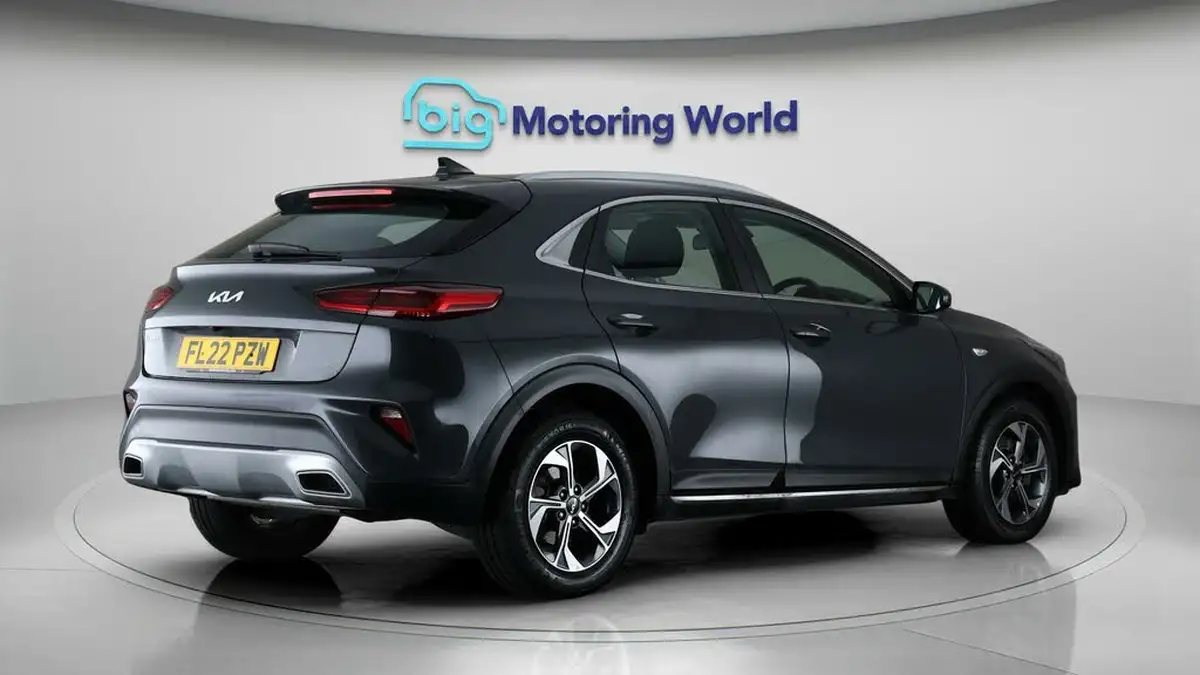 2022-kia-xceed-10-t-gdi-2-big-7