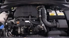 2022-kia-xceed-10-t-gdi-2-small-18