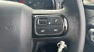 2022-citroen-c3-12-puretech-c-series-small-23