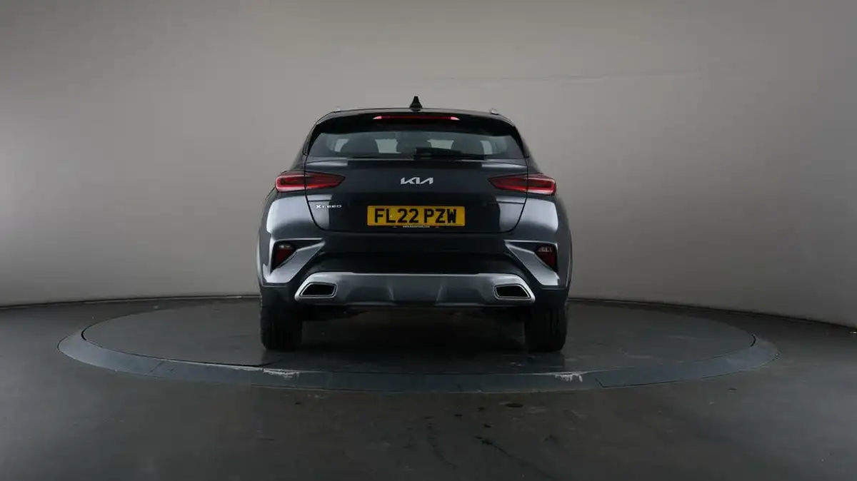 2022-kia-xceed-10-t-gdi-2-big-24