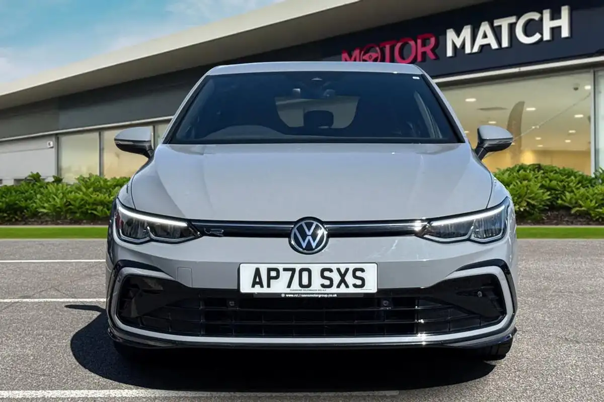 2020-volkswagen-golf-15-tsi-r-line-150ps-hatchback-5d-big-5