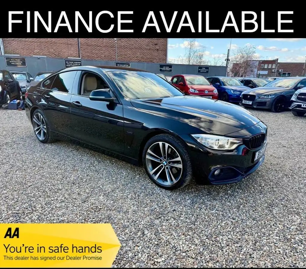 2016-bmw-4-series-20td-420d-sport-190bhp-ss-gran-coupe-5d-auto-big-0