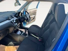 2021-suzuki-swift-12-dualjet-sz-l-small-13