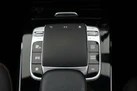 2018-mercedes-benz-a-class-15d-a180d-amg-line-116ps-executivess-hatchback-5d-7g-dct-small-10