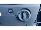 2019-seat-arona-10-tsi-se-technology-95ps-ss-small-25