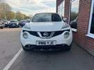 2016-nissan-juke-12-dig-t-n-connecta-ss-small-3