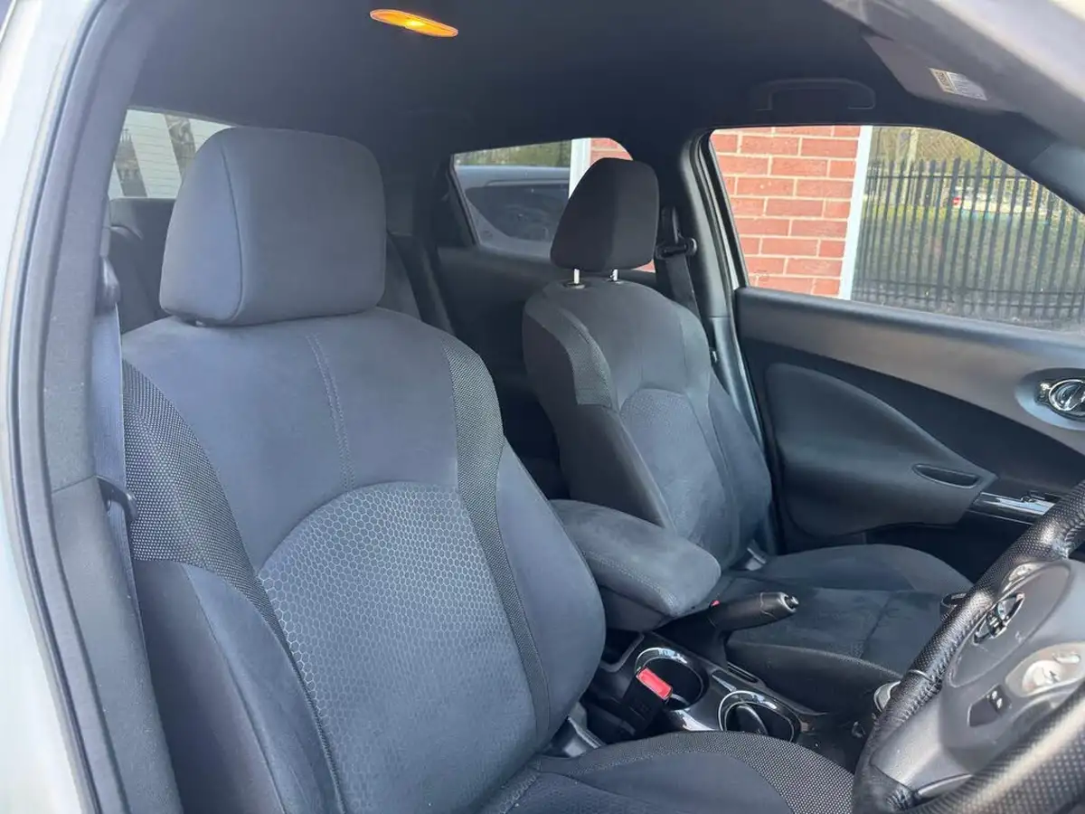 2016-nissan-juke-12-dig-t-n-connecta-ss-big-16