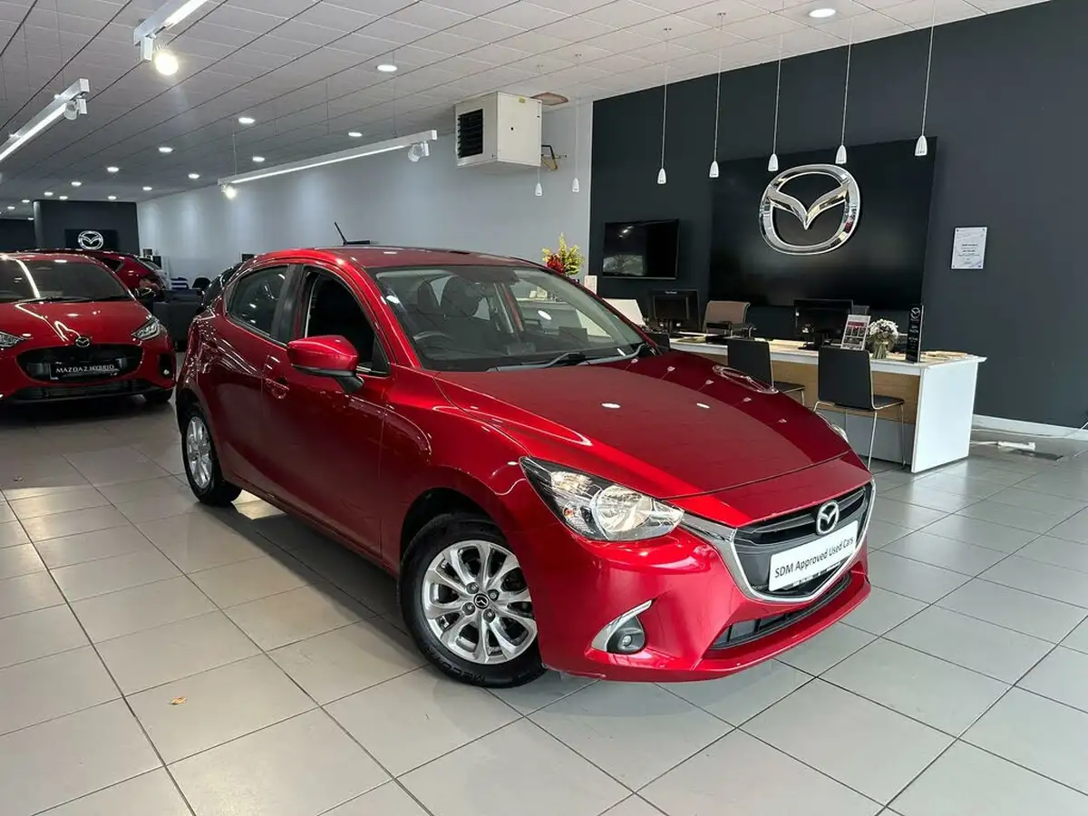 2018-mazda-mazda2-15-se-l-big-0