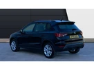 2019-seat-arona-10-tsi-se-technology-95ps-ss-small-1
