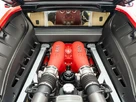 2007-ferrari-f430-43-f1-coupe-small-8