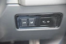2018-jaguar-xf-30td-saloon-4d-small-26