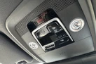 2024-byd-atto-3-e-design-small-40