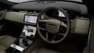 2022-land-rover-range-rover-velar-20-d200-r-dynamic-hse-small-8