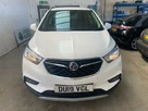 2019-vauxhall-mokka-x-14i-16v-turbo-design-nav-ssecotec-small-1