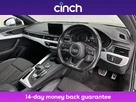 2016-audi-a4-20-tdi-s-line-190ps-tronic-small-8