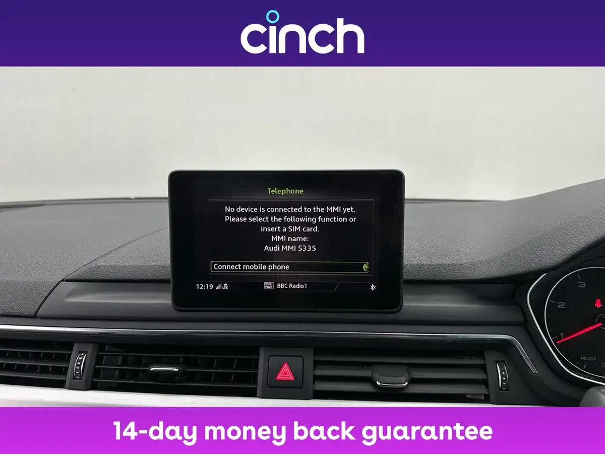 2016-audi-a4-20-tdi-s-line-190ps-tronic-big-21