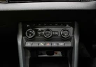 2019-skoda-karoq-20tdi-edition-150ps-4x4-small-33