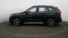 2021-bmw-x1-20-sdrive20i-xline-small-56