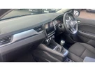 2021-renault-captur-10-tce-play-100bhp-small-8