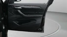 2021-bmw-x1-20-sdrive20i-xline-small-15