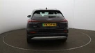 2023-audi-q4-e-tron-40e-sport-station-wagon-small-53