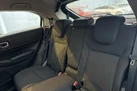 2024-honda-hr-v-15-i-mmd-elegance-small-7