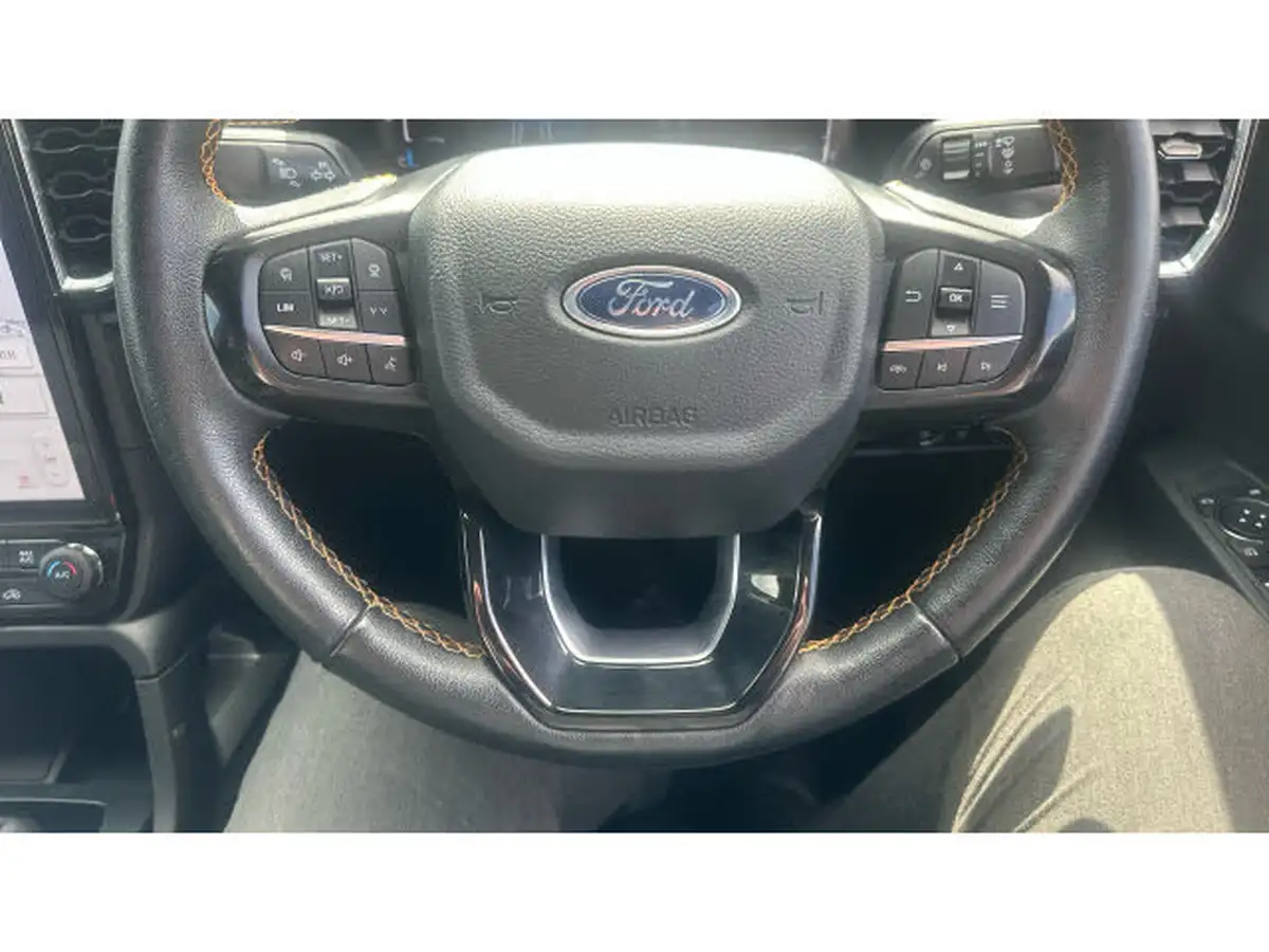 2023-ford-ranger-20-ecoblue-wildtrak-double-cab-big-30