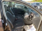 2013-nissan-qashqai-16-360-small-18