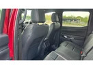 2023-ford-ranger-20-ecoblue-wildtrak-double-cab-small-17