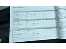 2021-renault-captur-10-tce-play-100bhp-small-32