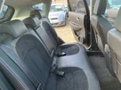 2013-nissan-qashqai-16-360-small-42