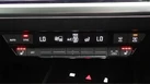 2023-audi-q4-e-tron-40e-sport-station-wagon-small-12