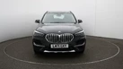 2021-bmw-x1-20-sdrive20i-xline-small-32