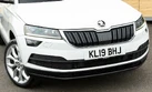 2019-skoda-karoq-20tdi-edition-150ps-4x4-small-9