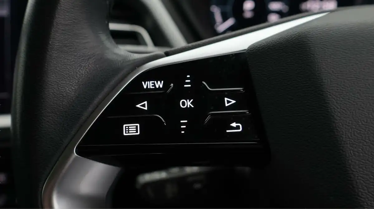 2023-audi-q4-e-tron-40e-sport-station-wagon-big-25